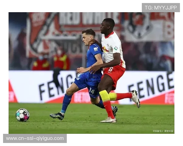 莱比锡红牛客场3-0轻取海登海姆，稳固欧冠区席位