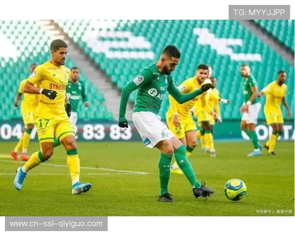 从降级区到中游：洛里昂攻防平衡如何实现逆转