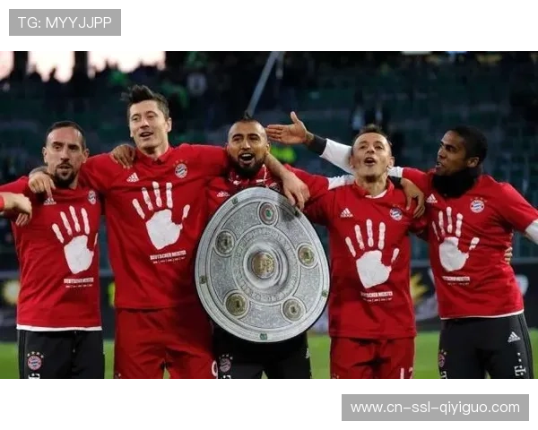 德甲俱乐部股价波动,欧冠席位成财务风向标 德甲俱乐部股价波动,欧冠席位成财务风向标