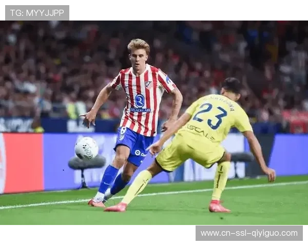 博德闪耀客场逆转马竞连续爆冷保留附加赛希望