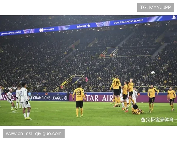 多特0-2国米，迪马尔科任意球破门，蓝黑军团锁定附加赛席位