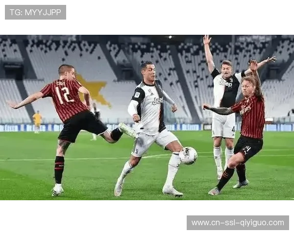 尼斯主场对阵摩纳哥,历史交锋心理优势难撼伤病潮 尼斯主场对阵摩纳哥,历史交锋心理优势难撼伤病潮