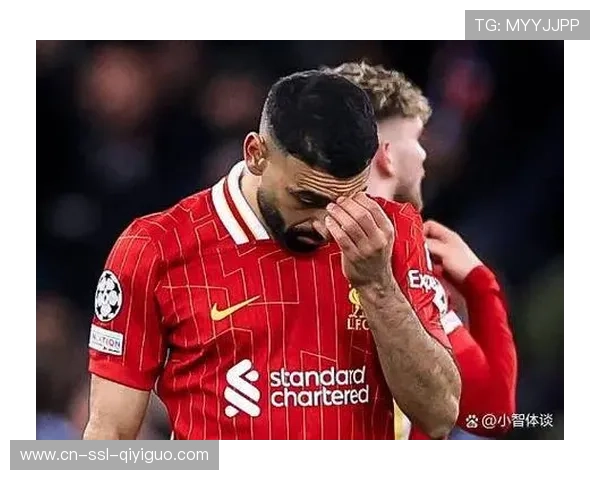 利物浦主场失利,高压逼抢体系暴露漏洞 利物浦主场失利,高压逼抢体系暴露漏洞