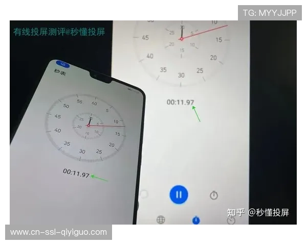 低时延交互架构在当前阶段落地 使得体育直播系统内投票弹幕实现实时同步