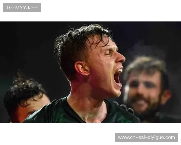 国际米兰工资支出1.39亿欧元意甲第一,财政健康度分析 国际米兰工资支出1.39亿欧元意甲第一,财政健康度分析