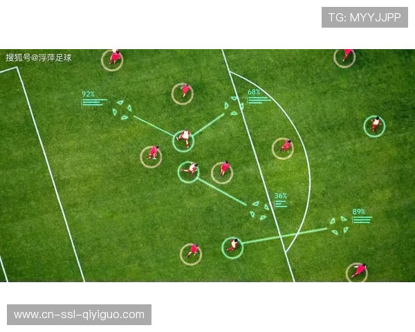 多特蒙德定位球战术“打磨到极致”,单场4个头球破门 多特蒙德定位球战术“打磨到极致”,单场4个头球破门