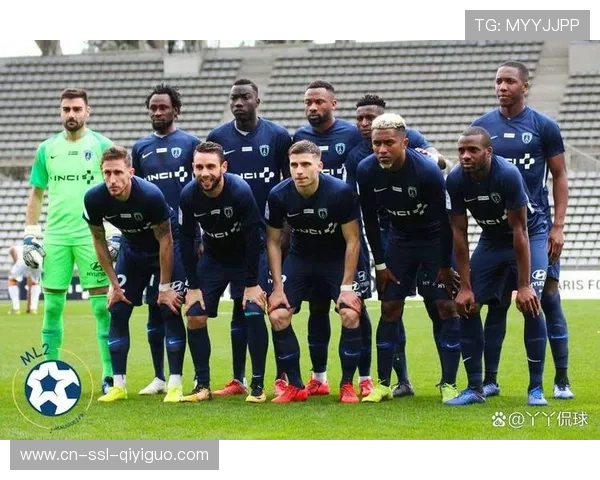 南特对阵勒阿弗尔,保级关键战即将打响 南特对阵勒阿弗尔,保级关键战即将打响