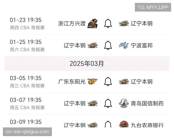 深度战术复盘：浙江稠州利用快速转换，击破辽宁队的高位防守