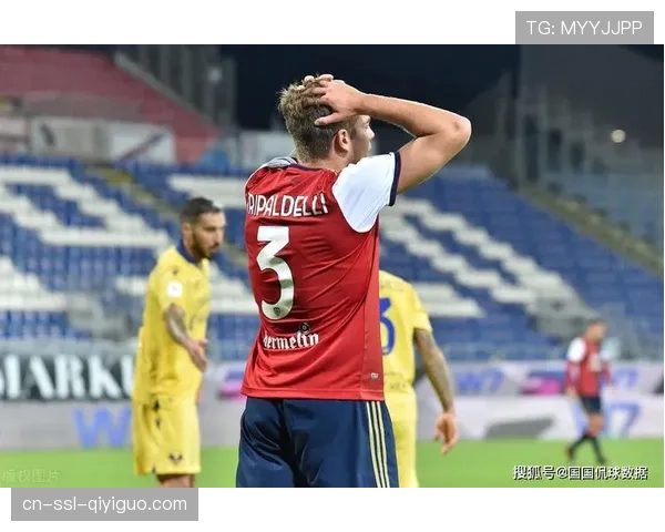 新规速递：意甲下赛季将严格限制比赛日吉祥物与场边广告的互动时间