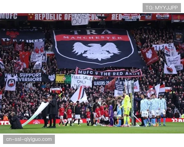 欧联杯席位争夺战：布莱顿对阵纽卡斯尔