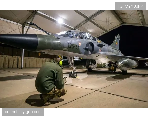 消息:法国警方与法甲联盟更新合作协议,加强重点场次安保级别