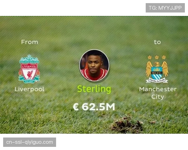 从替补到核心：水晶宫小将奥利塞的赛季成长之路