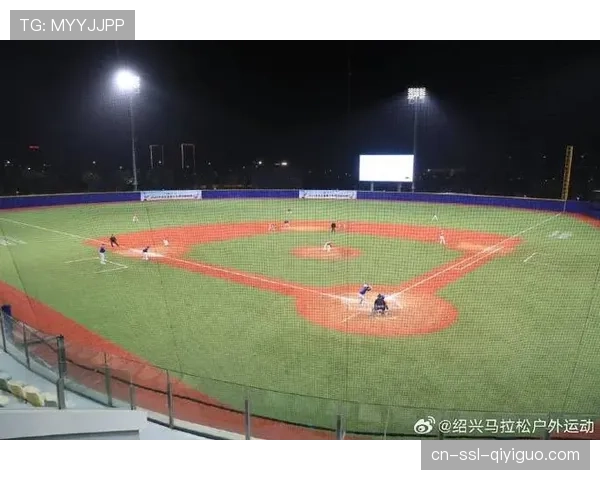 后亚运时代场馆利用新样本：拱墅曲棍球赛事常态化运营观察
